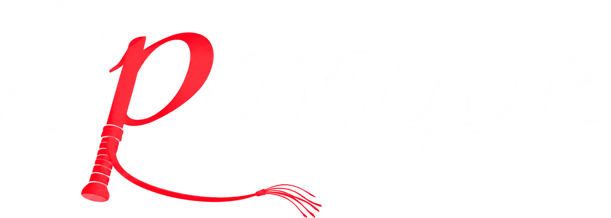 Spanque